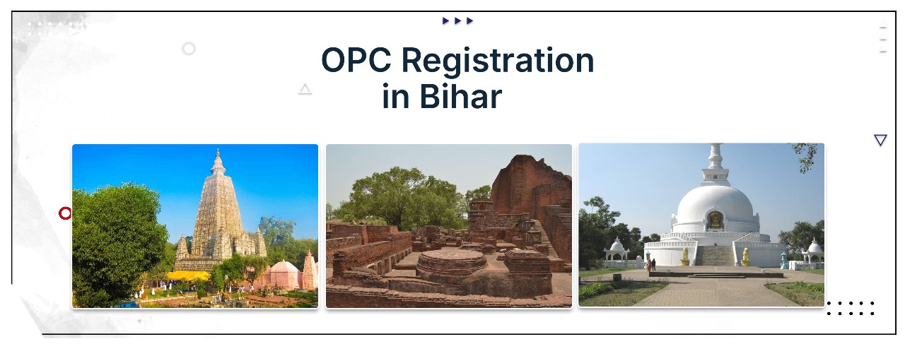 Opc Registration